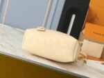 Louis Vuitton Summer Bundle Dégradé Galent Bag - Image 8