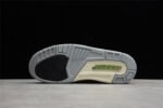 AIR JORDAN 3 RETRO CHLOROPHYLL - Shoes - Image 12