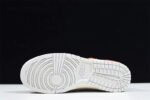 Off‑White x Nike Dunk Low 'Dear Summer ‑ 44 of 50' - Shoes - Image 3