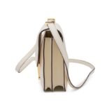 Hermes Nata Epsom Constance Gold Hardware - Image 7
