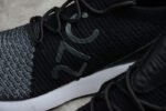 NIKE AIR MAX 270 FLYKNIT OREO Black/White AO102 - Shoes - Image 8