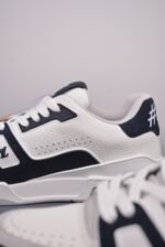 [TOP] Louis Vuitton Trainer Sneakers - Shoes - Image 5