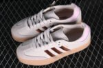 Adidas Samba Sneakers Shoes - Image 5
