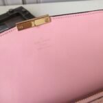 Louis Vuitton LV Wallet On Chain Métis - Bag - Image 8