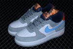 Nike Air Force 1 Low CQ505 - Shoes - Image 6