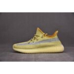 Yeezy Boost 350 V2 Marsh FX9034