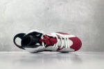 [TOP] Jordan 6 Retro OG 'Carmine' 2021 - Shoes - Image 7
