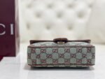 Gucci GG Marmont Shoulder Bag Multiple Size - Bag - Image 16