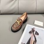 Gucci Classic Shoes - Image 6
