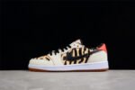 Jordan 1 Low OG Year of the Tiger DH693 - Shoes - Image 2