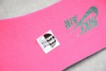 Air Jordan 1 Crimson Tint 55508 - Shoes - Image 14