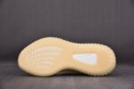 Yeezy Boost 350 V2 Light GY3438 - Image 13