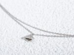 Bvlgari Divas Dream Bracelet - Image 8