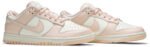 Wmns Dunk Low Orange Pearl - Shoes - Image 8