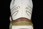 Salomon XT-6 URTLEDOVE/VINTAGE KHAKI/KELP - Shoes - Image 10