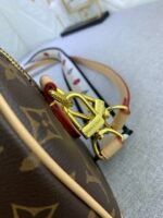 Louis Vuitton Speedy Bandoulière 20 - Bag - Image 32