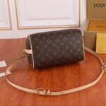 Louis Vuitton Speedy Bandoulière 20/25/30/35 - Bag - Image 21