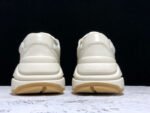 Gucci Rhyton Sneakers 576963 DRWOO 9522 - Shoes - Image 7