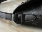 Louis Vuitton Mini Bags - Image 6