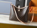 LOUIS VUITTON LV Monogram Lineup - Bag - Image 3