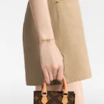Louis Vuitton LV Iconic Bracelet - Image 5