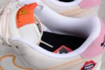 Nike Air Force 1 Low WMNS DQ765 - Shoes - Image 14