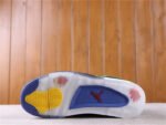 Jordan 4 Retro Doernbecher - Shoes - Image 3