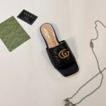 Gucci Women's Sandals - Shoes - Image 6