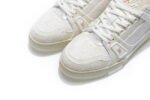 Louis Vuitton Sneakers - Shoes - Image 10