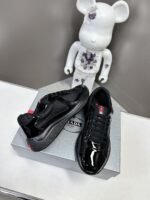 Prada America's Cup sneakers - Original Quality Shoes - Image 3