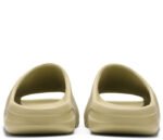 Yeezy Slides Resin 2021 GZ5551 - Image 4