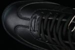 Adidas Samba Sneakers Shoes - Image 6
