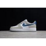 Nike Air Force 1 Low Athletic Club DH756 - Shoes