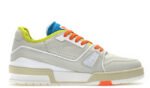 Louis Vuitton Sneakers - Shoes - Image 2