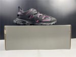 Balenciaga Sneaker TRACK Tess.s.Gomma 5000031 - Shoes - Image 4
