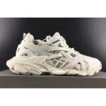 Balenciaga Sneaker TRACK Tess.s.Gomma 4.0 4000008 - Shoes