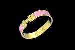 Hermes Clic H Bracelet Multi-Color - Image 6