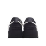 Nike Air Force 1 Low SP DV346 - Shoes - Image 6
