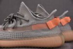 Yeezy Boost 350 V2 True Form EG7492 - Image 12
