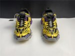 Balenciaga Sneaker TRACK Tess.s.Gomma 4.0 4000017 - Shoes - Image 12