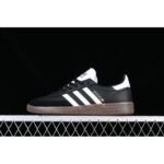 Adidas Samba Sneakers Shoes