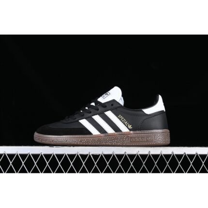 Adidas Samba Sneakers Shoes