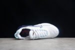 Nike Air Max 2090 DM282 - Shoes - Image 5