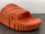 Yeezy Slide new collection 6 - Image 7