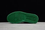 Air Jordan 1 High Pine Green 55508 - Shoes - Image 7