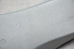 Air Jordan 11 Low Easter 52889 - Shoes - Image 16