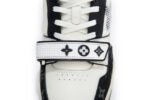 Louis Vuitton Sneakers - Shoes - Image 7