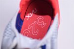 Nike Air MAX 270 ULTRAMARINE AH678 - Shoes - Image 17