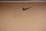 Air Jordan 1 Neutral Grey Hyper Crimson 55508 - Shoes - Image 7