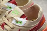 Nike Air Max 1 Clot Kiss of Death (2021) DD187 - Shoes - Image 12